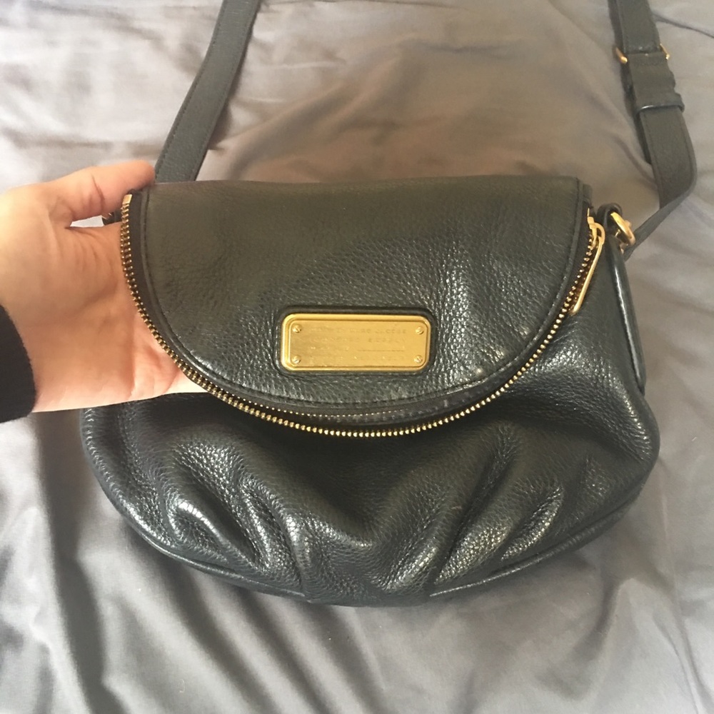 Sold!!!